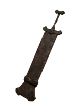 Dragon Bone Smasher.png