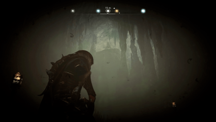 Cursed Symbol
 Overworld View.png