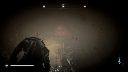 Cursed Symbol
 Overworld View.png