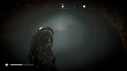 Cursed Symbol
 Overworld View.png