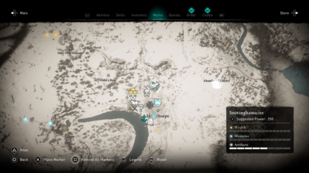 Rigsogur Fragment
 Location.png