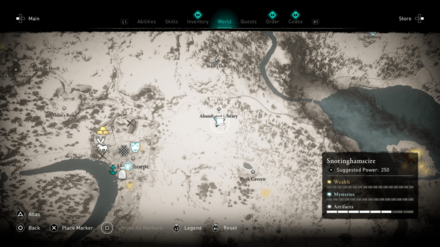 Treasure Hoard Map Location.png