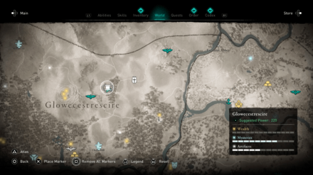 Treasure Hoard Map Map View.png