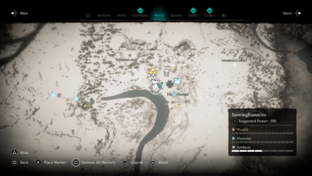 Tattoo Design
 Map View.png