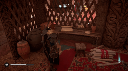 Snotinghamscire Rigsogur Fragment.png