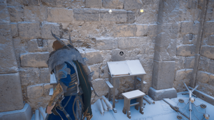 Treasure Hoard Map Overworld View.png