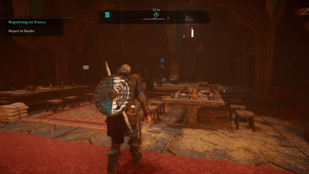 Blame and Sail - Report to Randvi.png