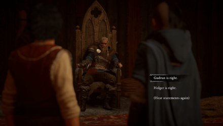 Blame and Sail - Pass Judgement.png