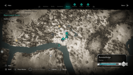 Blame and Sail - Starting Location.png