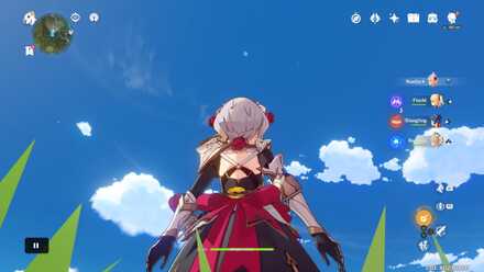 Genshin_Impact_Anemoculus_Brightcrown_Mountains_13