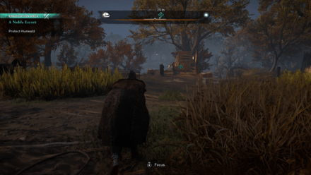 A Noble Escort - Protect Hunwald.png