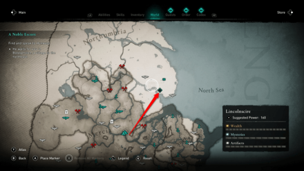 A Noble Escort - Find and speak to Hunwald at Botolphston.png