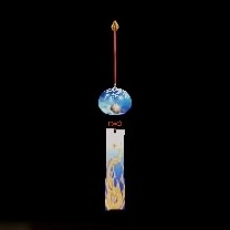 Azure Era Wind Chime Pendant.png