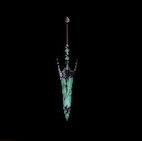 Guiding Emerald Crystal Pendant.png