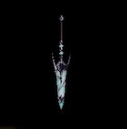 Guiding Glacier Crystal Pendant.png