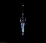 Guiding Celestite Crystal Pendant.png