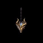 Gold Blue Master Symbol Pendant.png