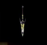 Guiding Verdant Crystal Pendant.png