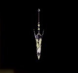 Guiding Citrine Crystal Pendant.png