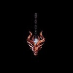 Bronze Master Symbol Pendant.png