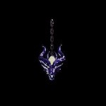 Obsidian Master Symbol Pendant.png