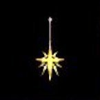 Guiding Wasteland Star Pendant.png