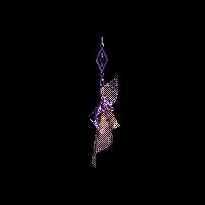 Purple Silverwisp Pendant.png