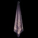 Silver Sigil Scarf (White) Pendant.png