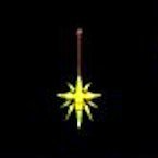 Guiding Forest Star Pendant.png