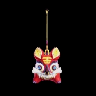 Lucky Crimson Tiger Pendant.png