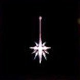 Guiding Coral Star Pendant.png