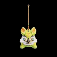 Lucky Green Tiger Pendant.png