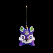 Lucky Violet Tiger Pendant.png