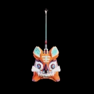 Lucky Orange Tiger Pendant.png