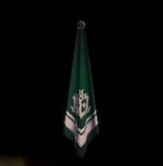 Silver Sigil Scarf (Green) Pendant.png