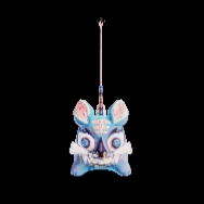 Lucky Sky Blue Tiger Pendant.png