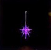 Guiding Effluvial Star Pendant.png