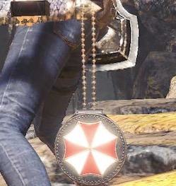 Umbrella Pendant.png