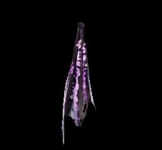 Purple Abyssal Veil Pendant.png