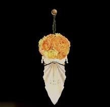 Blooming Bouquet (Orange) Pendant.png