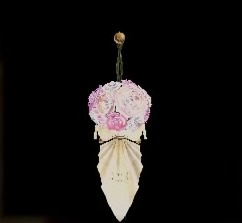 Blooming Bouquet (Pink) Pendant.png