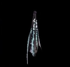 Sky Blue Abyssal Veil Pendant.png
