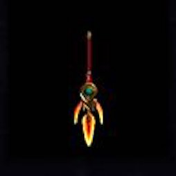 Gold Guild Medal Pendant.png