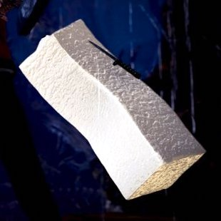 The Tofu Survivor Pendant.png