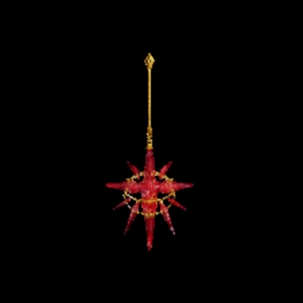 Guiding Magma Star Pendant.png