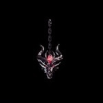 Ruby Master Symbol Pendant.png