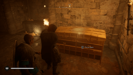 Raw Materials Overworld View.png