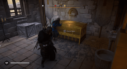 Raw Materials Overworld View.png