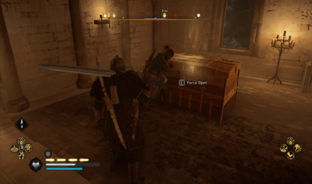 Raw Materials Overworld View.png