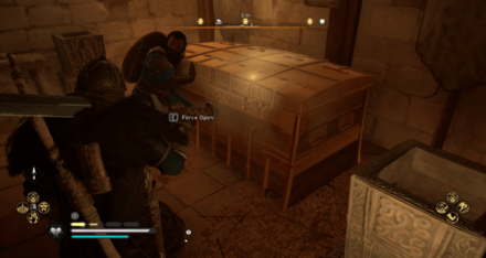 Raw Materials Overworld View.png